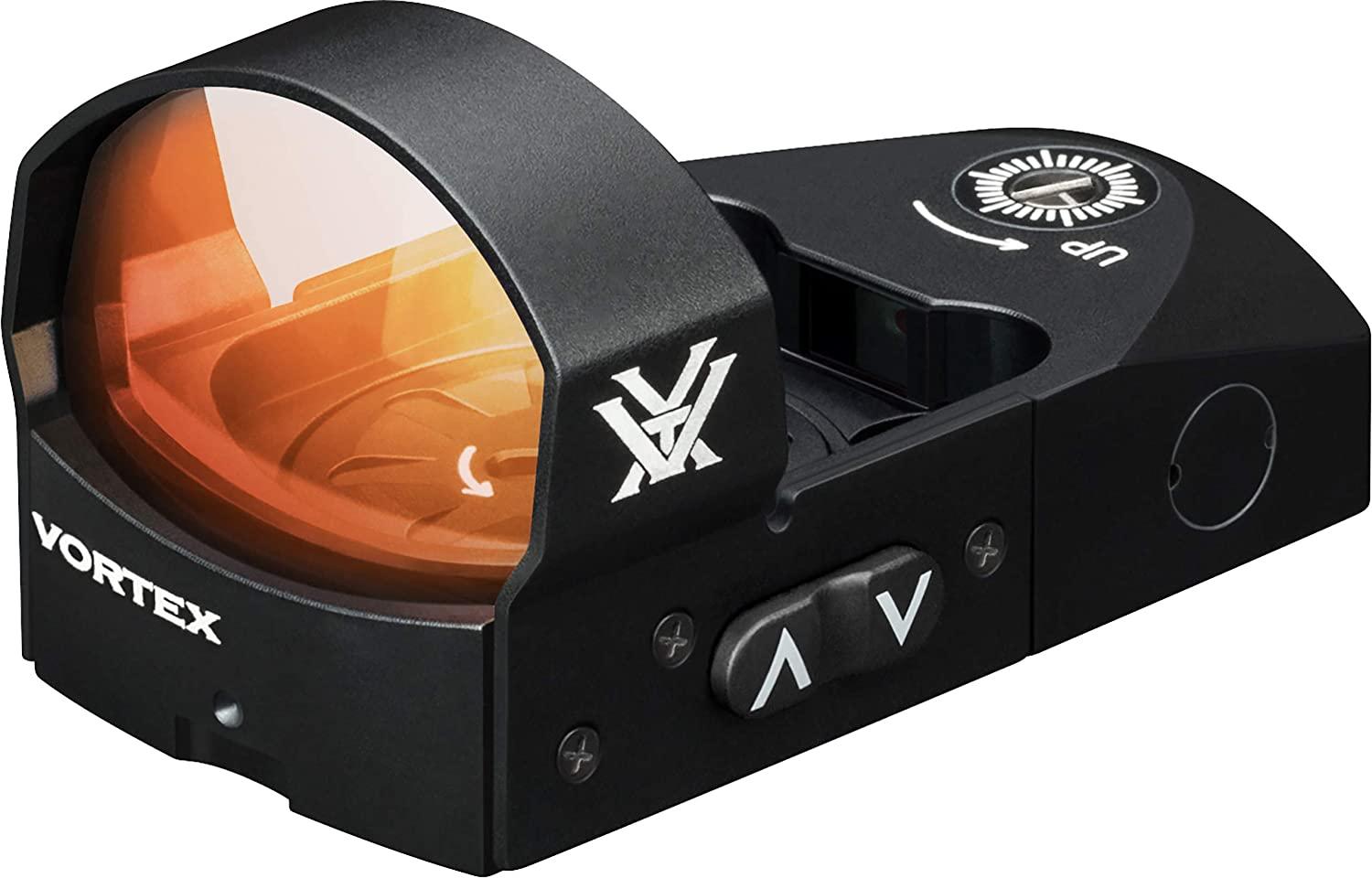 実物Vortex Venom Red Dot Sight 3MOA Vortex Venom Red Dot 3 MOA Sight | Free Shipping at Academy