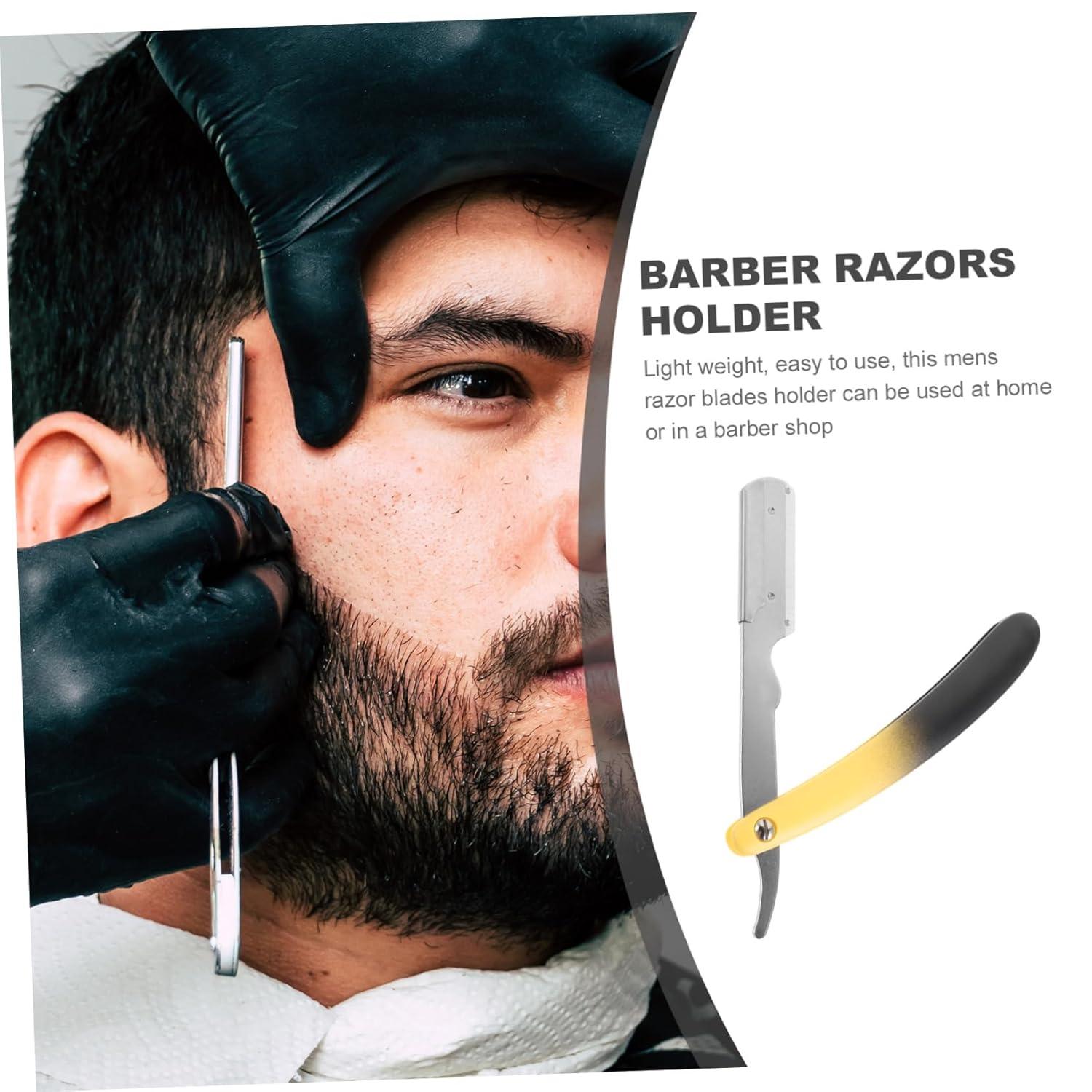 Buy Minkissy Galvanized Vintage Handbook Holder for Professional