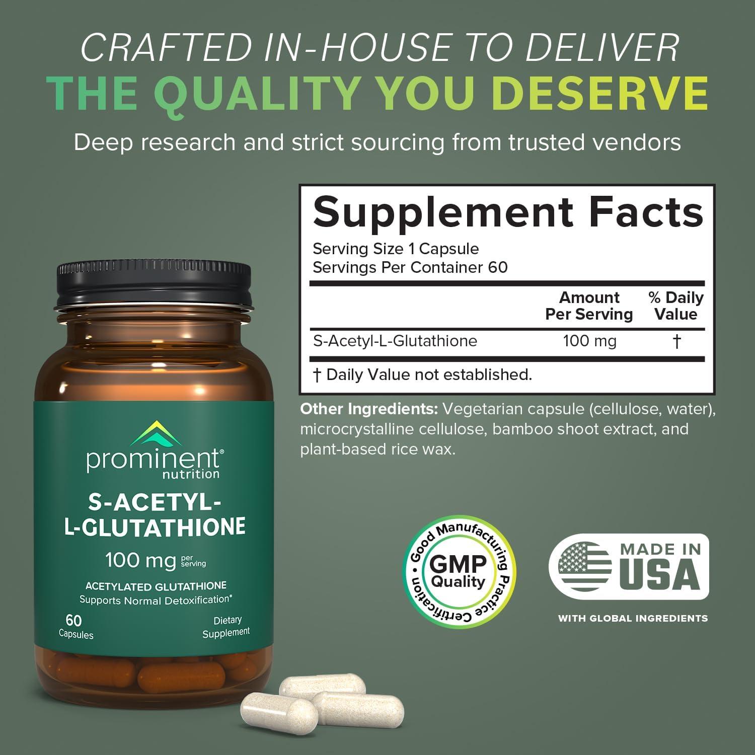 benefit of acetyl l carnitine Benefits of Acetyl L-Carnitine