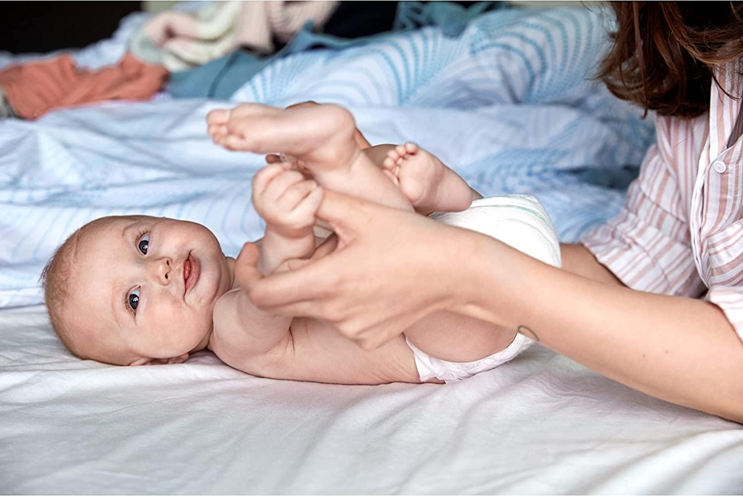 JOHNSON'S® Baby Arabia  Baby Care for Newborns, Baby, Toddlers & Kids