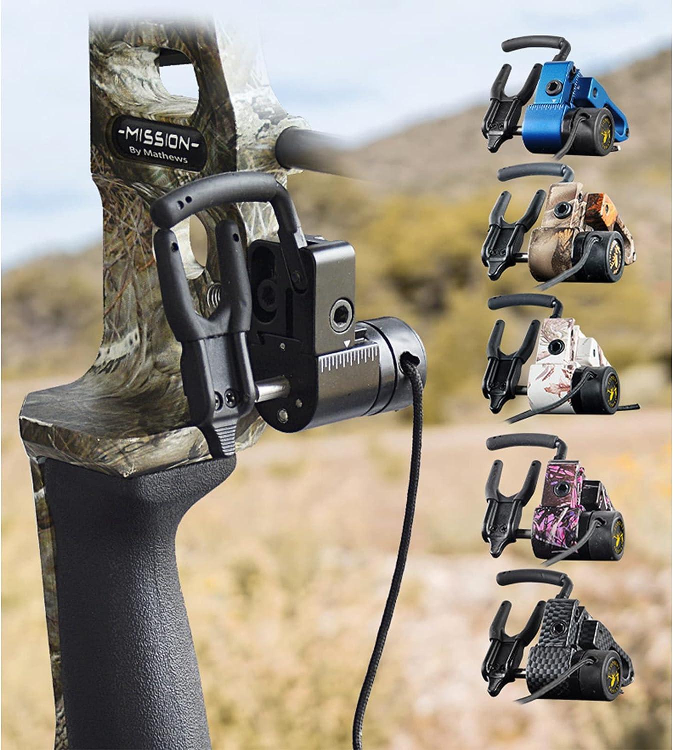 Arrow Rest Drop Away Arrow Rest Archery Compound Bow Arrow Rest for