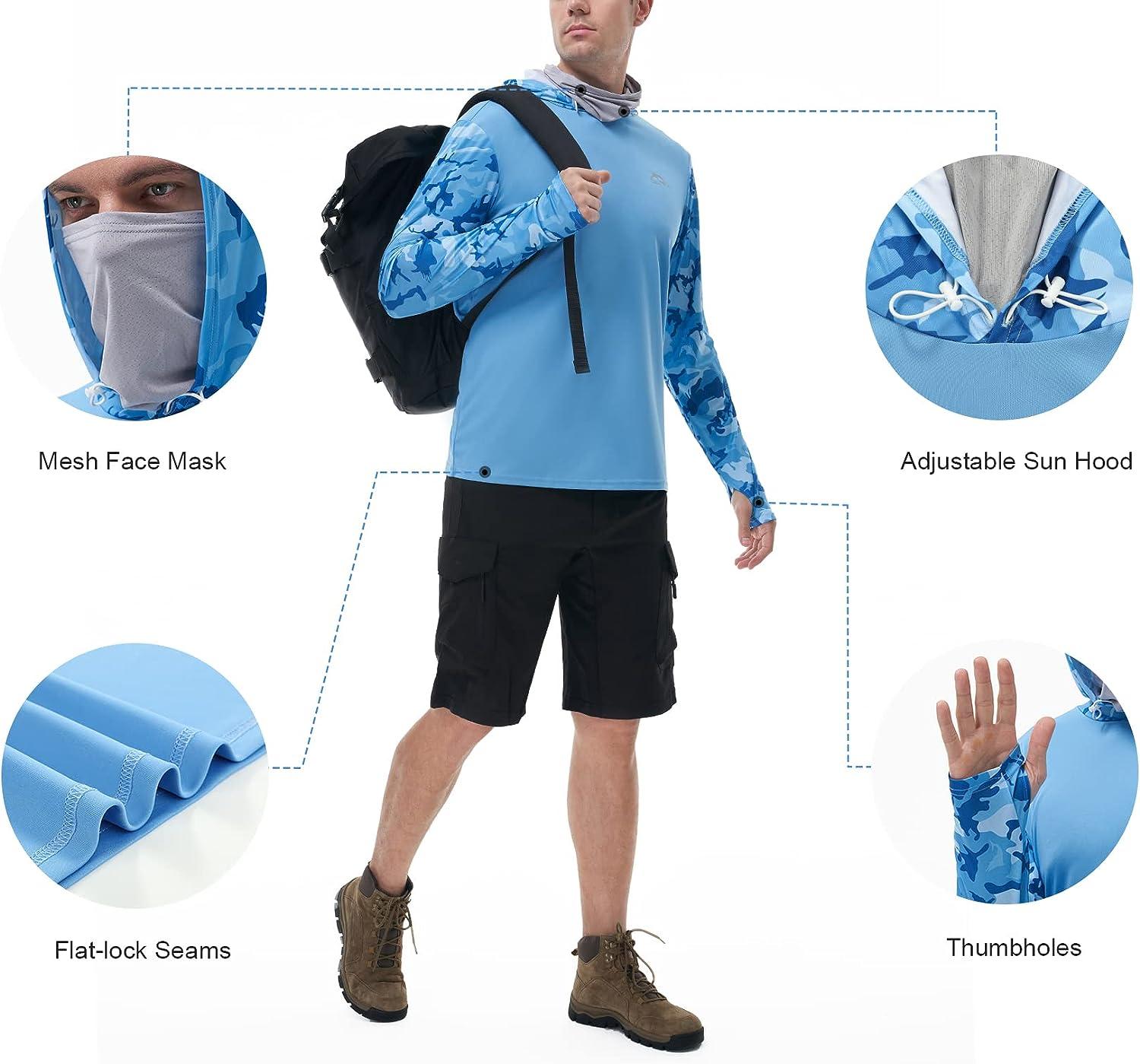 Rash guard da uomo - Maniche corte e lunghe UV e UPF Rashies - Page 2 - Rip Curl Europe