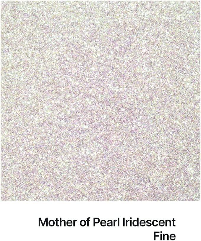 Glitter Paint Additive Review, wallpaper, product, glitter, pearl