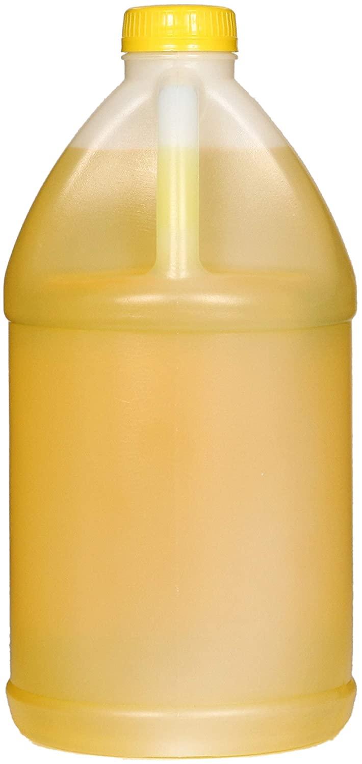 Mt. Olive Pickle Juicers Kosher Dill Pickle Brine, 64 Ounce Bottle