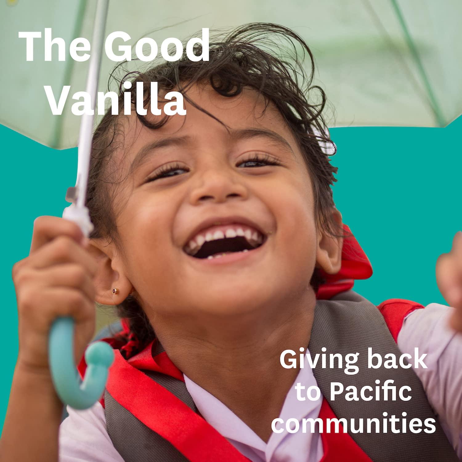 Vanilla Bean Paste for Baking Heilala Vanilla Paste Tube Gourmet