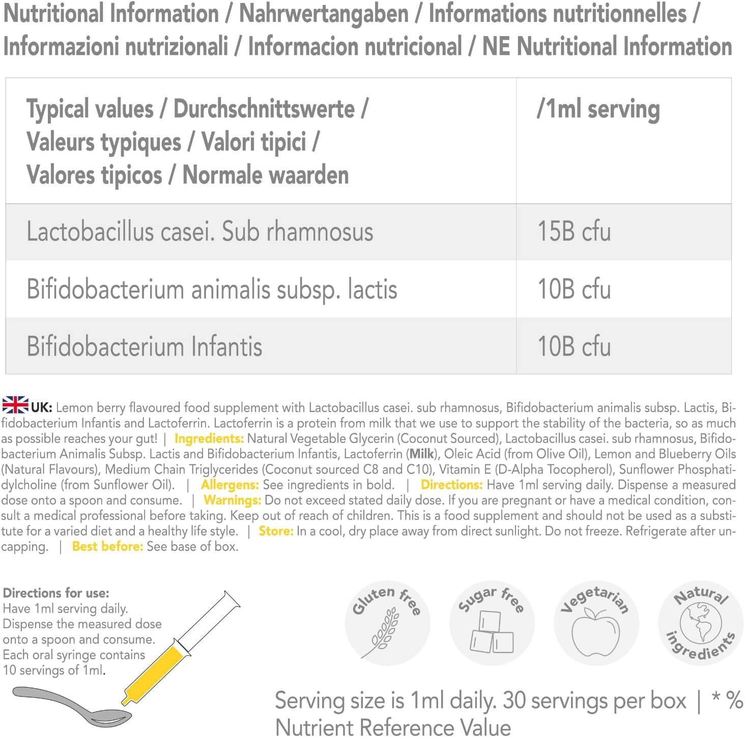 glutathione cosmetics Amazon.com: VT COSMETICS Bubble Serum (2.36 fl. oz., Niacinamide Glutathione)  : Beauty & Personal Care