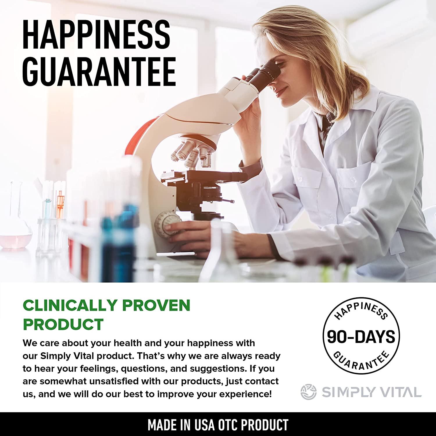 Hemorrhoid Treatment Cream Gel for Pain Relief Made in USA Fast