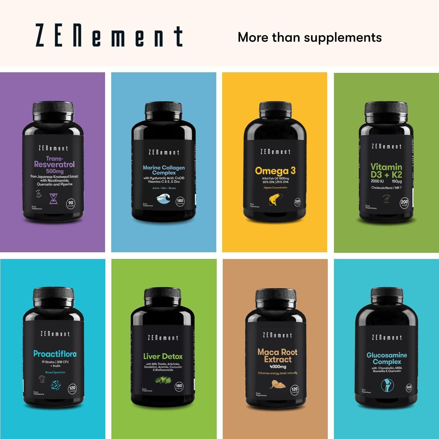 High Strength L-Carnitine 3000mg | Enhances Sports Performance & Weight  Loss | Acetyl L-Carnitine | 180 Vegan Capsules | Buy Now with Express  International Delivery