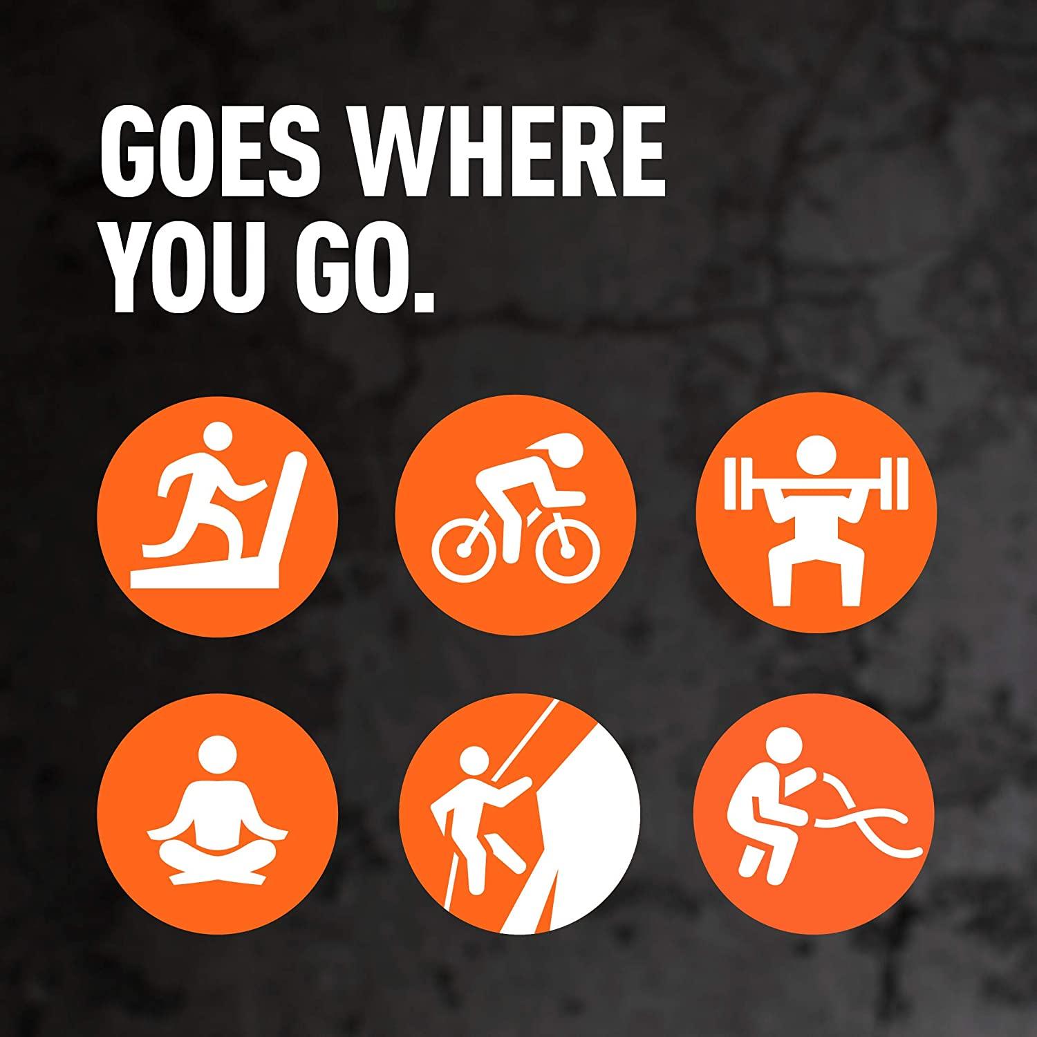 Body Fortress Ready to Drink Protein Shake, 40g of Protein, Chocolate