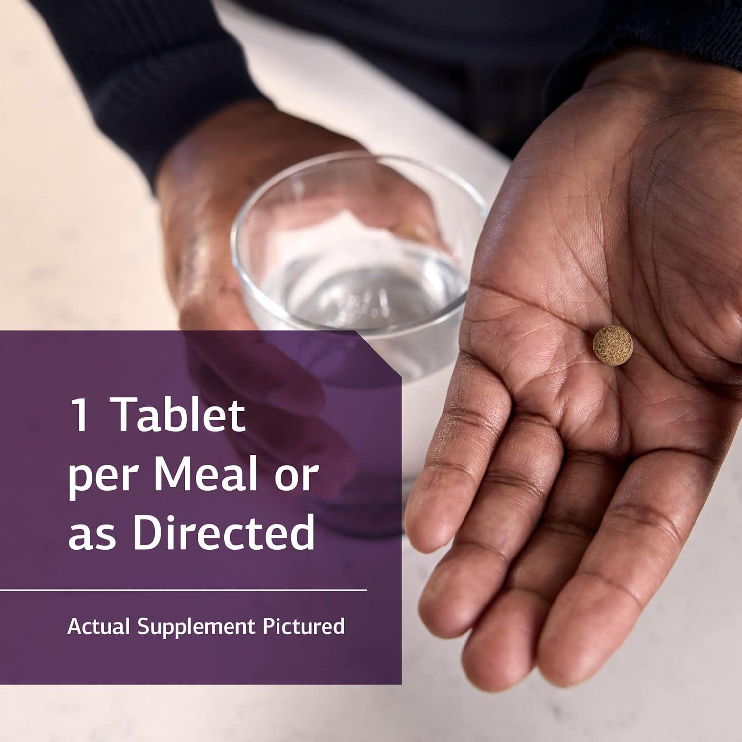 Standard Process EchinaceaC 90 Tablets Immune Support with Vitamin C