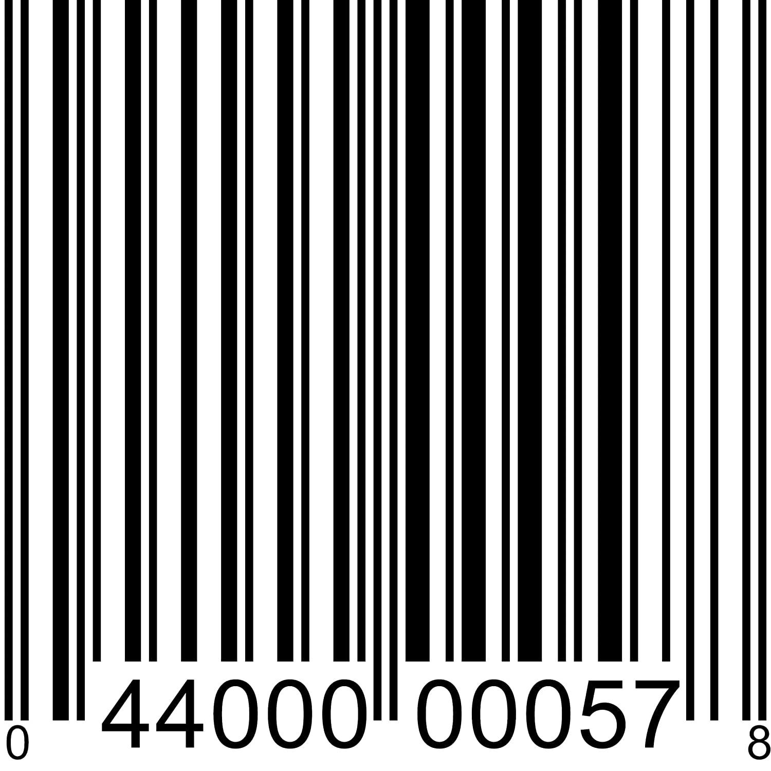 Premium Original Saltine Crackers, 16 oz