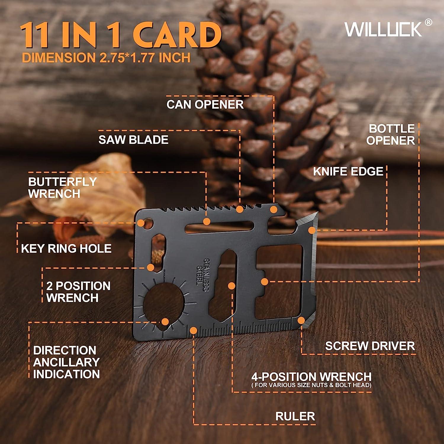 Gifts For En Dad Hi Husband Valentines Day, Whiskey Stone Gifts For - View #5