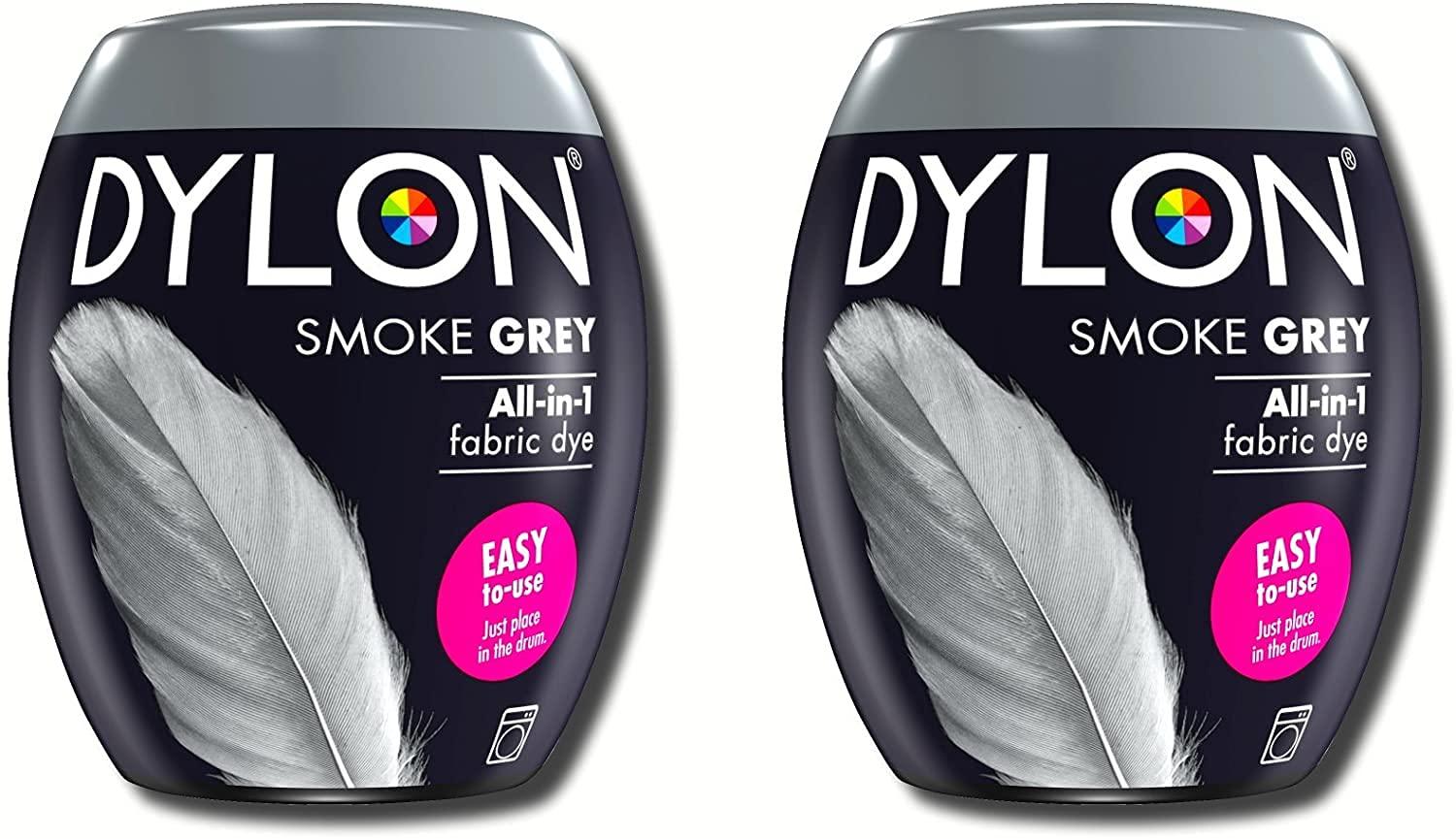dylon smoke grey pod Vuse Ultra | Premium Smart Vape with Bluetooth