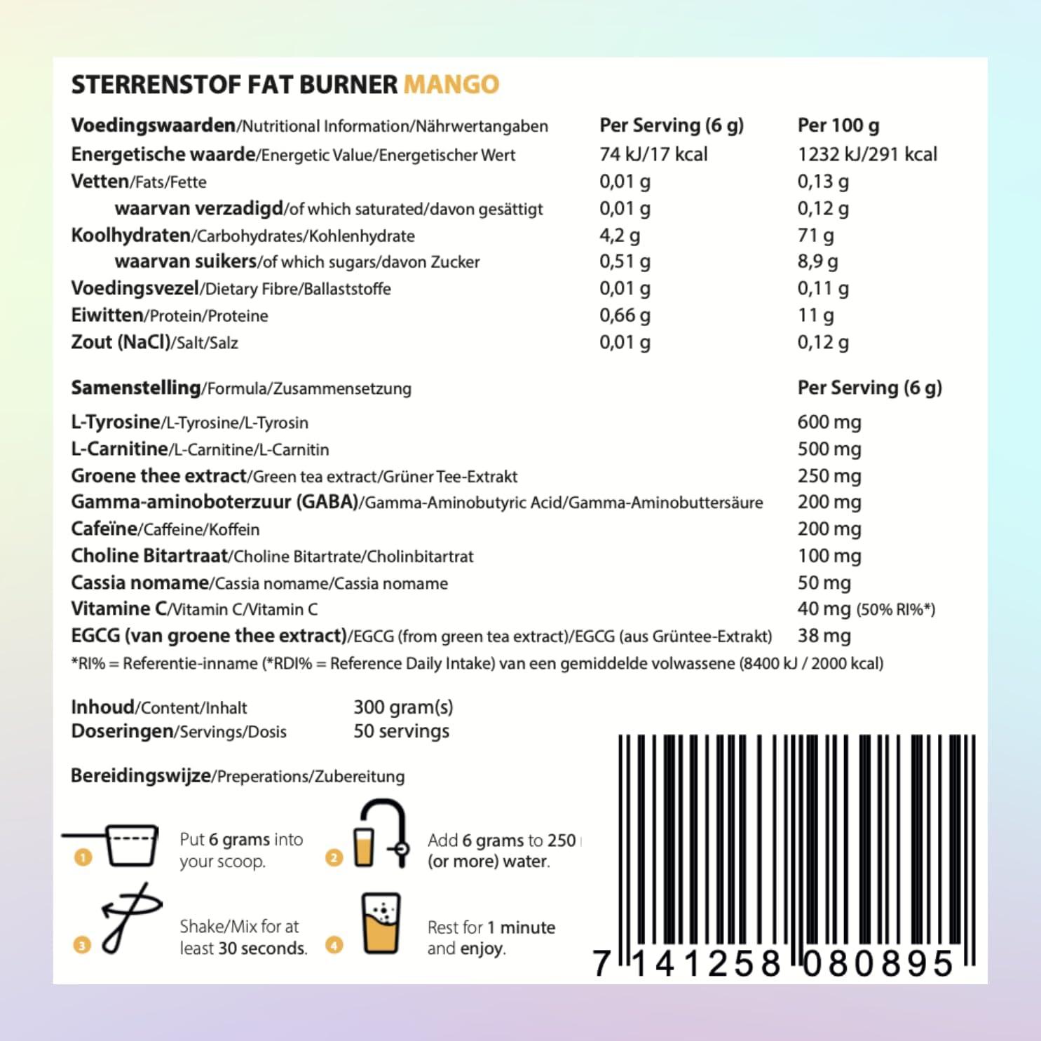 is l carnitine and appetite suppressant Amazon.com: Metabolism Booster & Thermogenic Fat Burner | Natural Weight  Loss Support & Appetite Suppressant for Women | Green Tea Extract, L- Carnitine, Caffeine, Cayenne, Chromium main image 1