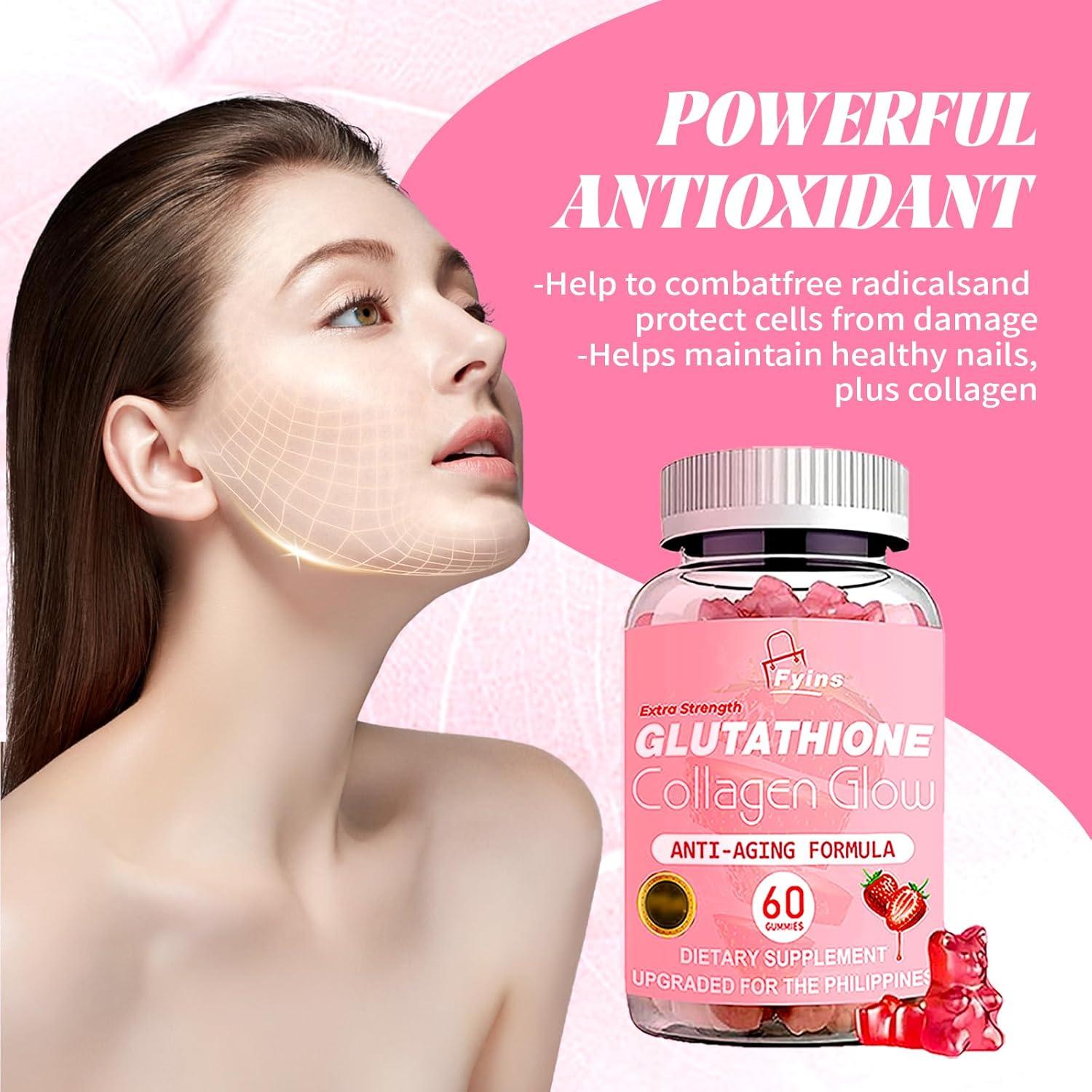 glutathione subcutaneous injections The 10 Best Collagen Supplements of 2026, Tested and Reviewed