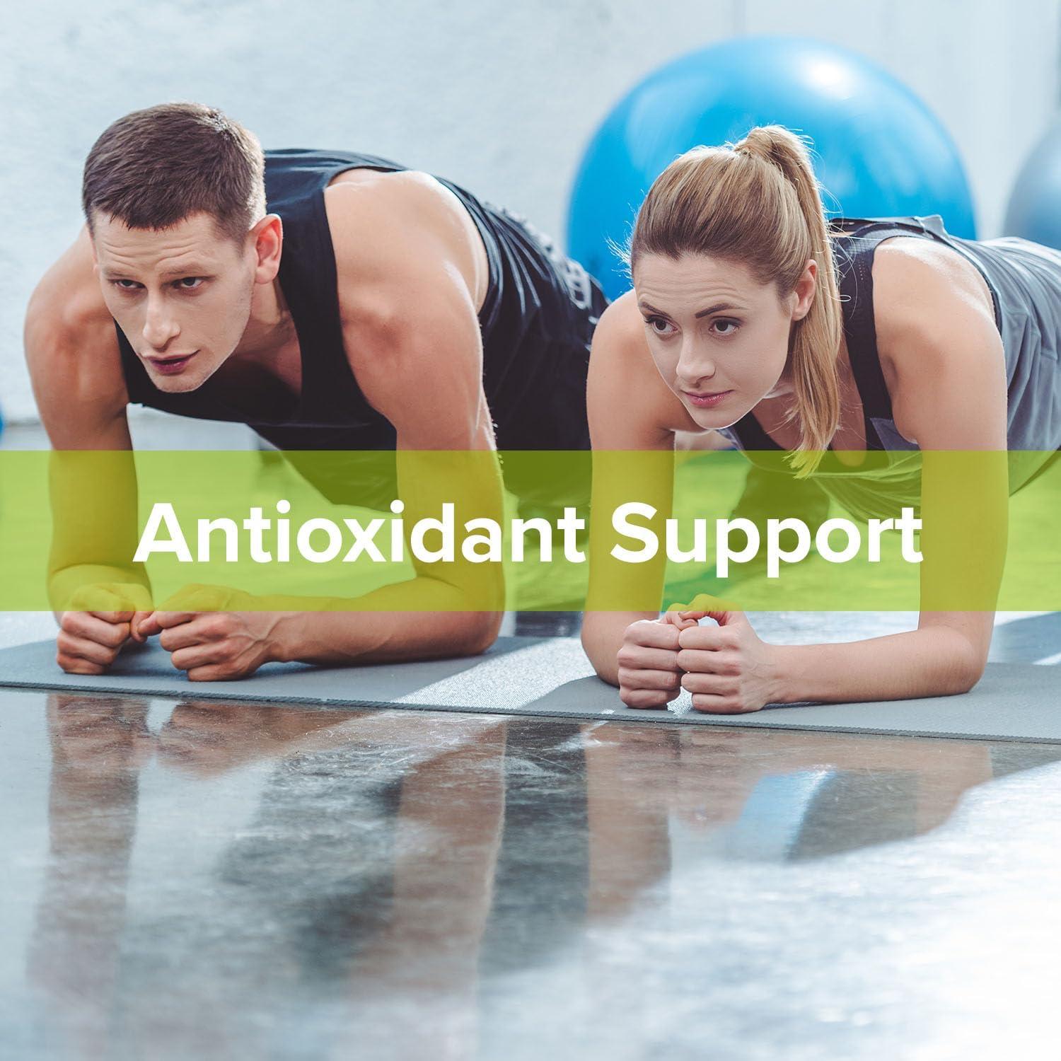 is it better to take glutathione or nac Amazon.com: NAC Supplement (N-Acetyl Cysteine) - 99%+ Purity Tested