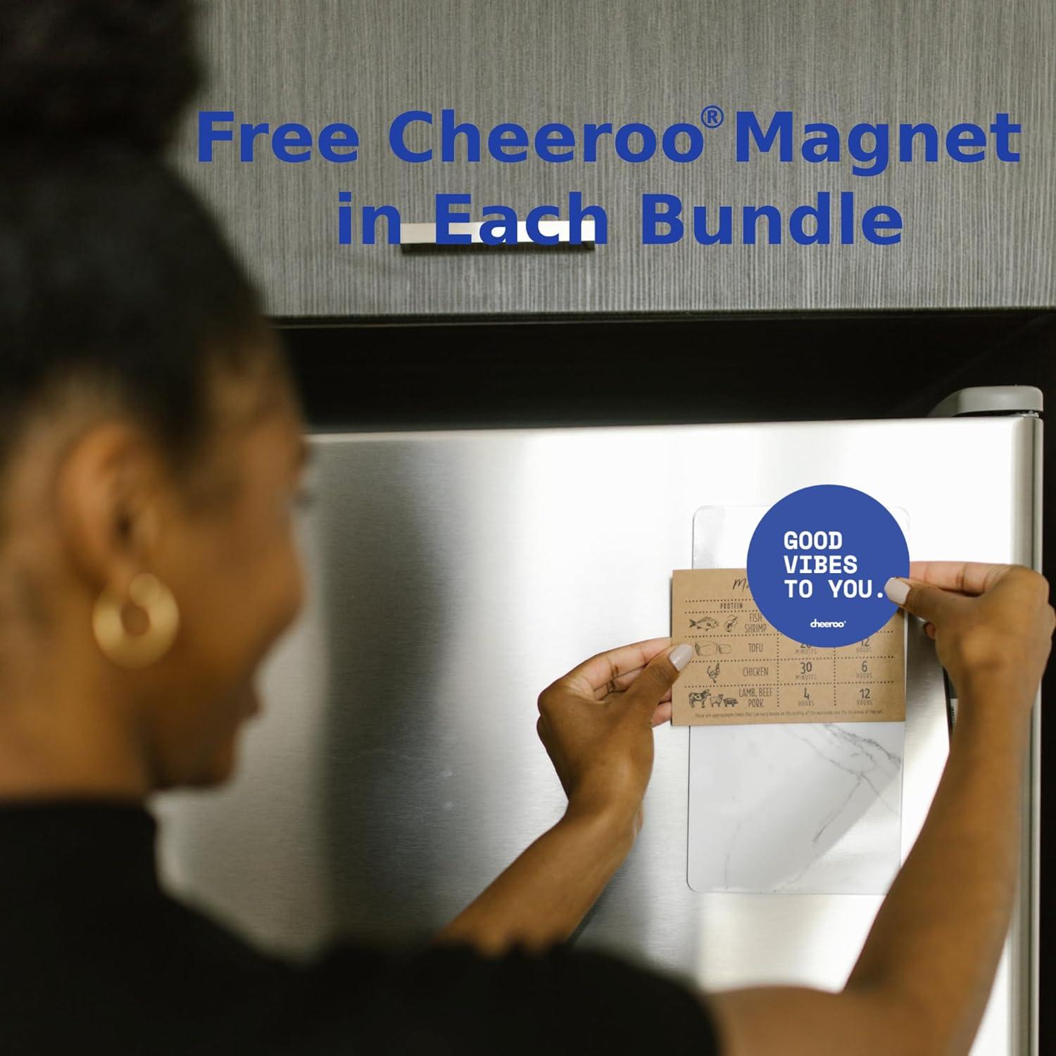 Highland Shortbread Chocolate Chip Rounds - 135g | British Store Online