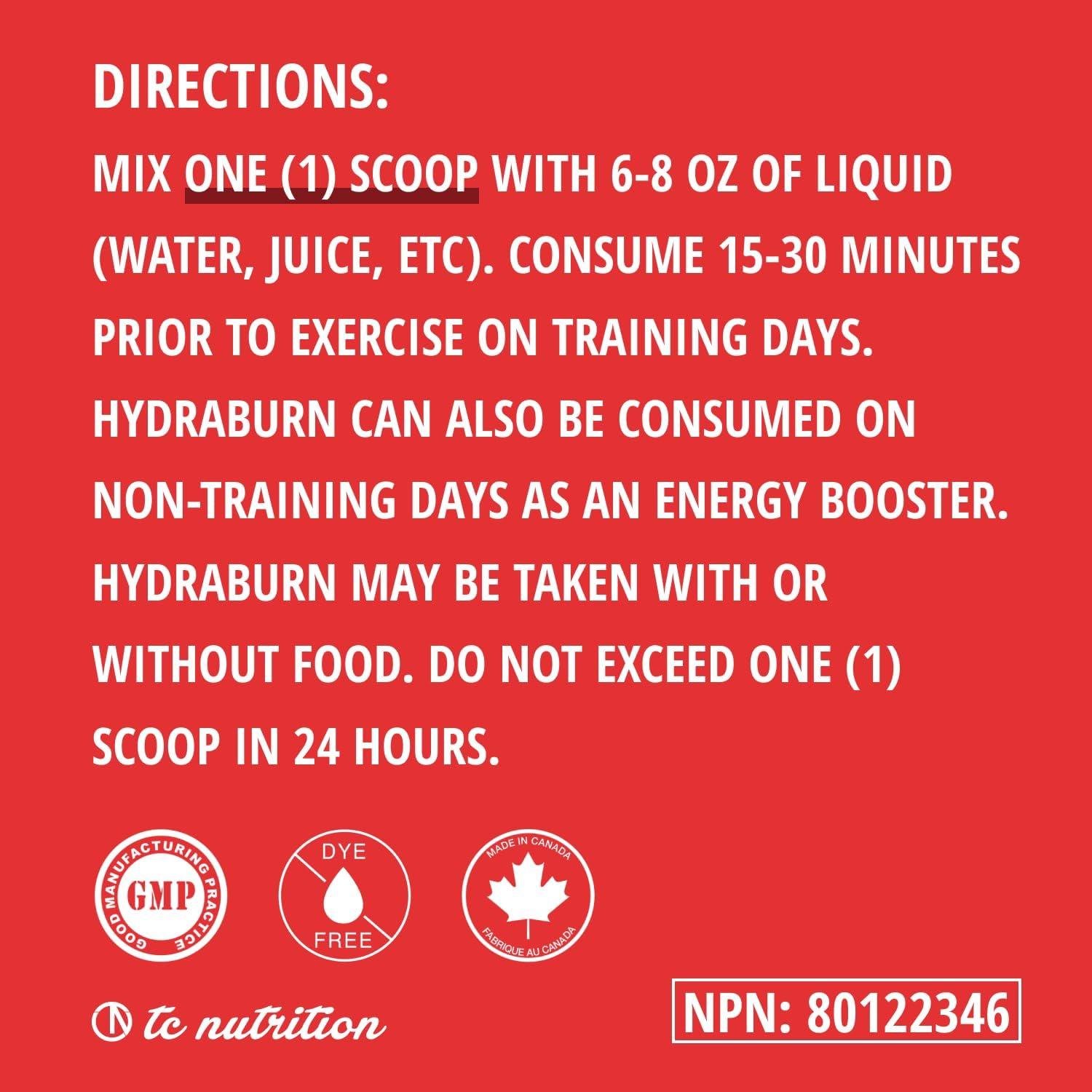melanotan express igf-1 lr3 peptide effects Buy IGF 1 LR3 for Sale ( Insulin Growth Factor 1  ) from Melanotan Express
