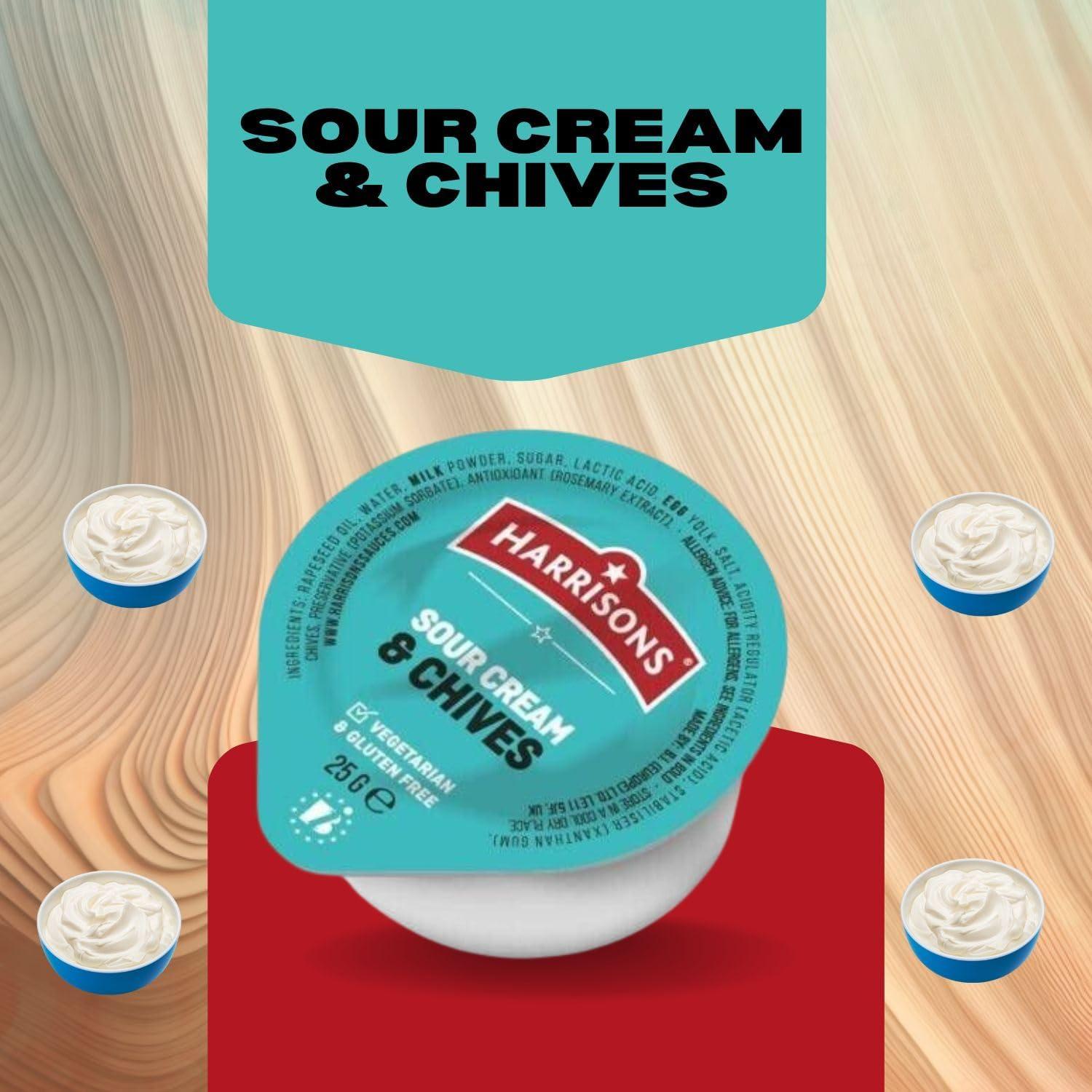 Harrisons Sauce Mayonnaise Mustard Pick N Mix Choose 5 from 16