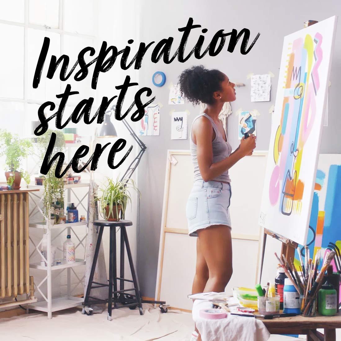 Caress Hydrating Body Wash with Pump Shower Gel For Soft Silky Skin