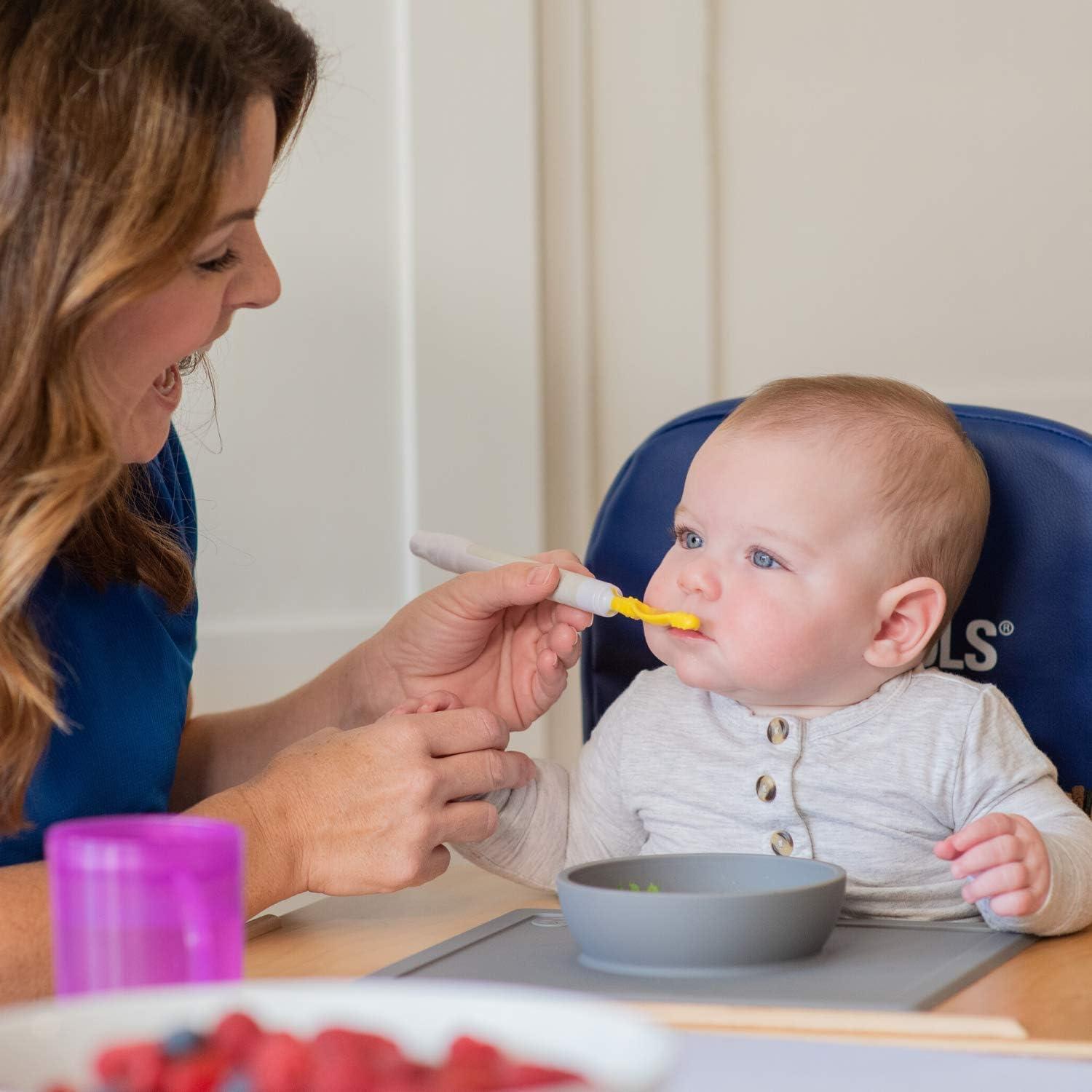 TalkTools Sensi Ocean Blue Sensory Integration Kit with 5 Oral Motor ...