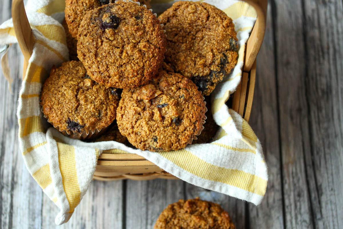 Sun Maid Pitted Prunes 2 7oz Packs of SunMaid Pitted Dried Prunes