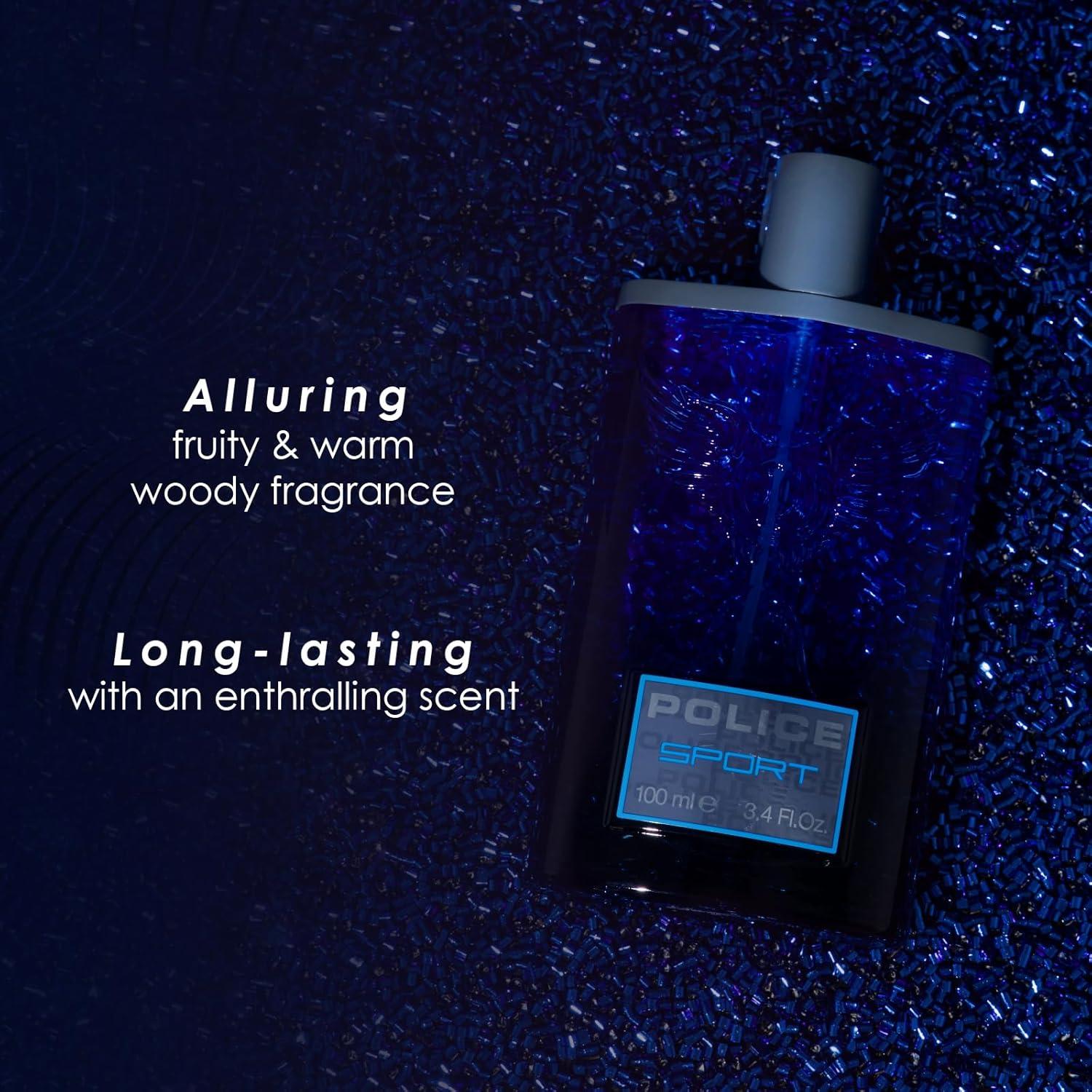 elfbar nachfüll pod läuft aus Doozy Vape Seriously Nice 100ml | £9.49 main image 0