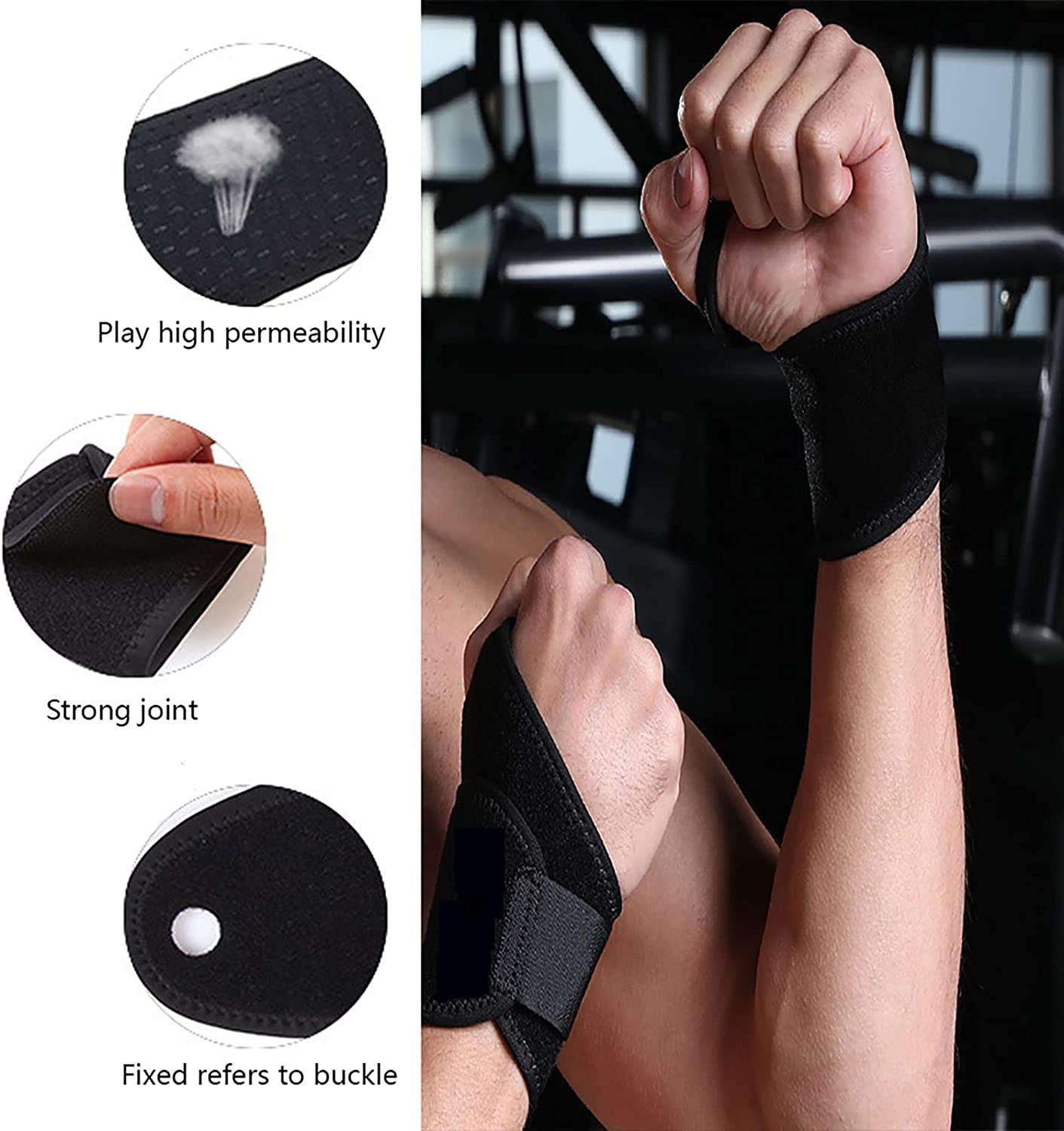 Wristbands for pain relief best sale