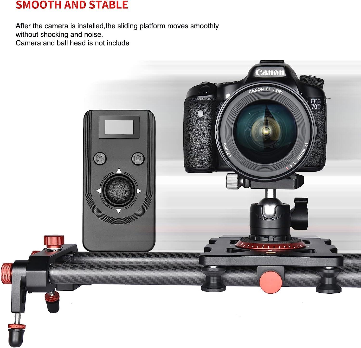 Ogilning onasi bilan jinsiy aloqada bolganligi haqida toliq metrajli film.