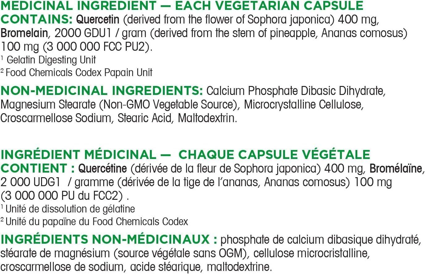tesamorelin ipamorelin blend dosage tesamorelin ipamorelin 12 2mg dosage If you've heard people talk about  Tesamorelin but aren't sure what it actually does, here's what you need to  know