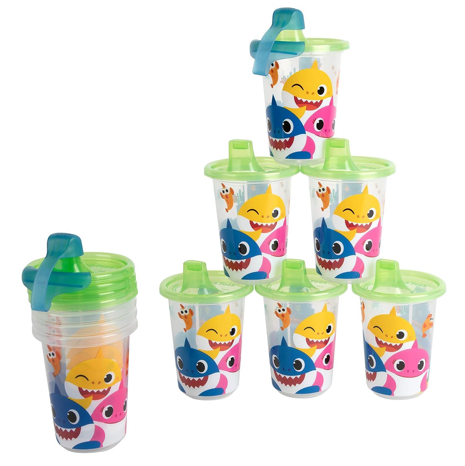 5 liter yello glass tumblers Lowball Glass – Hester & Cook