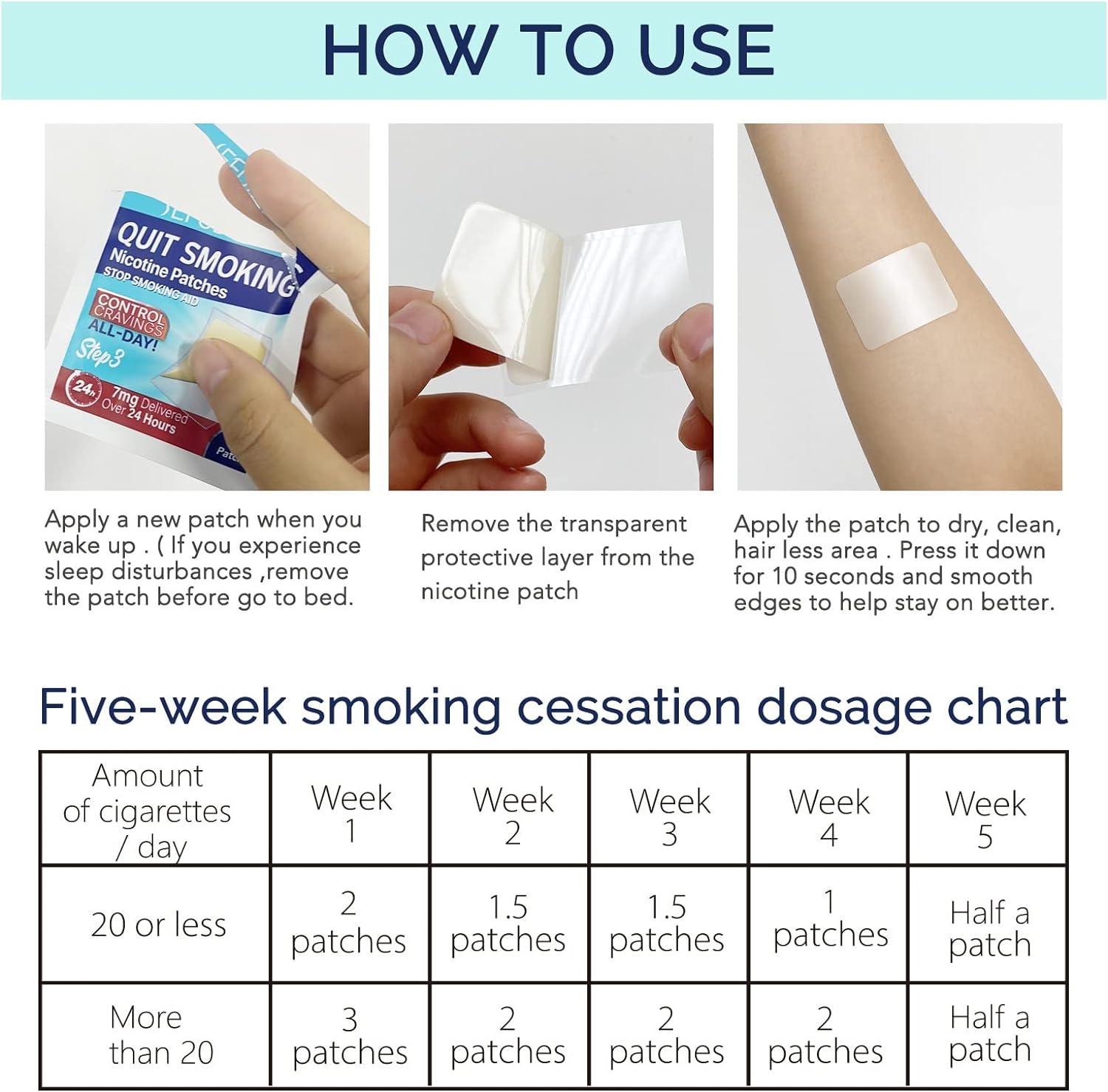 are there any benefits to cigarettes Benefits of Smoking - Emergency Drug