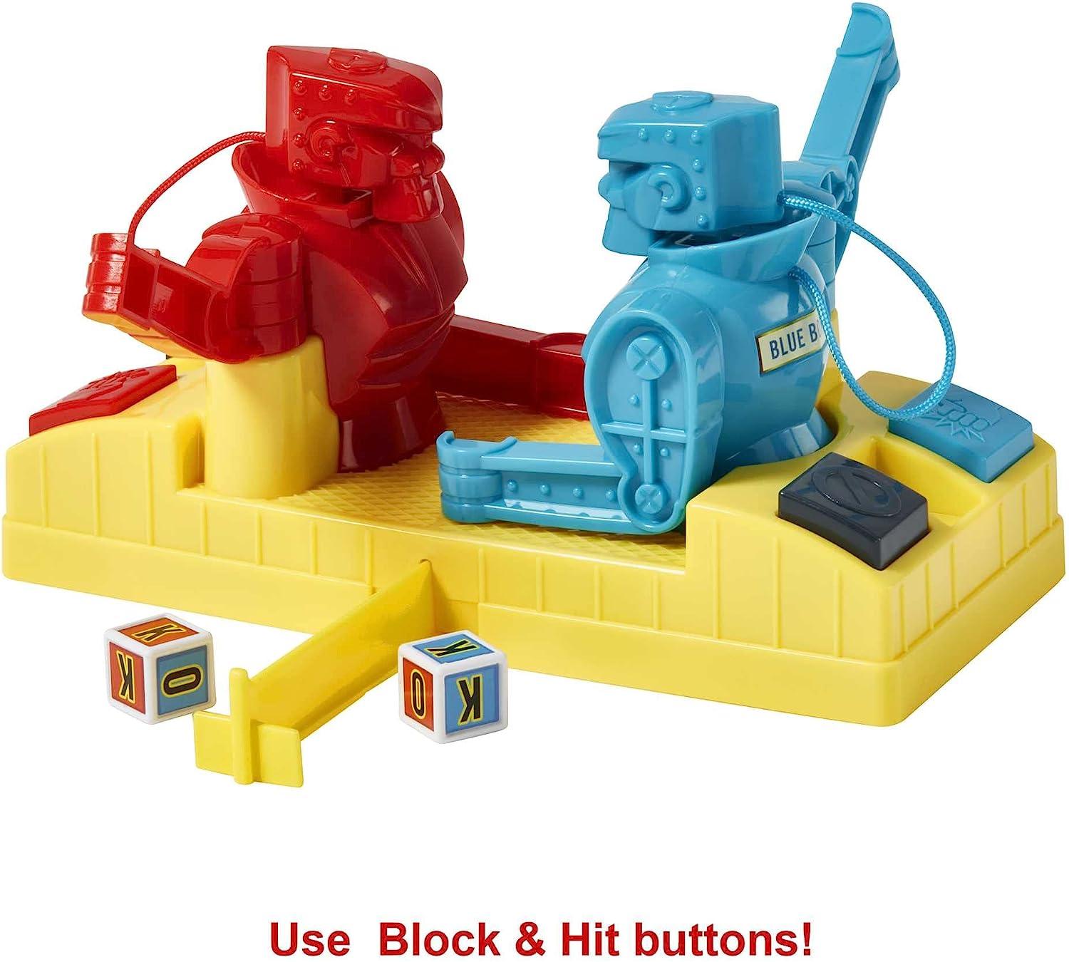 Amazon.com: Master Lock 496B Lockout Tagout Universal Wall