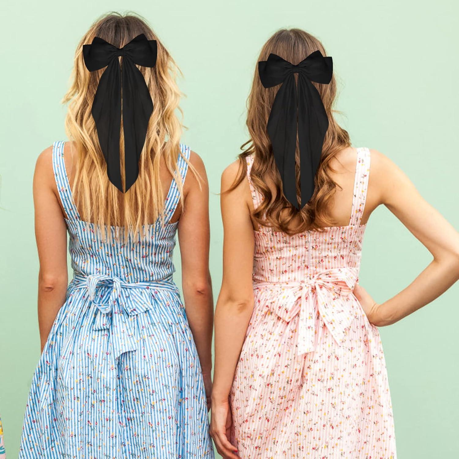 midi dress for garden party Garden Party Dress Pearl / S