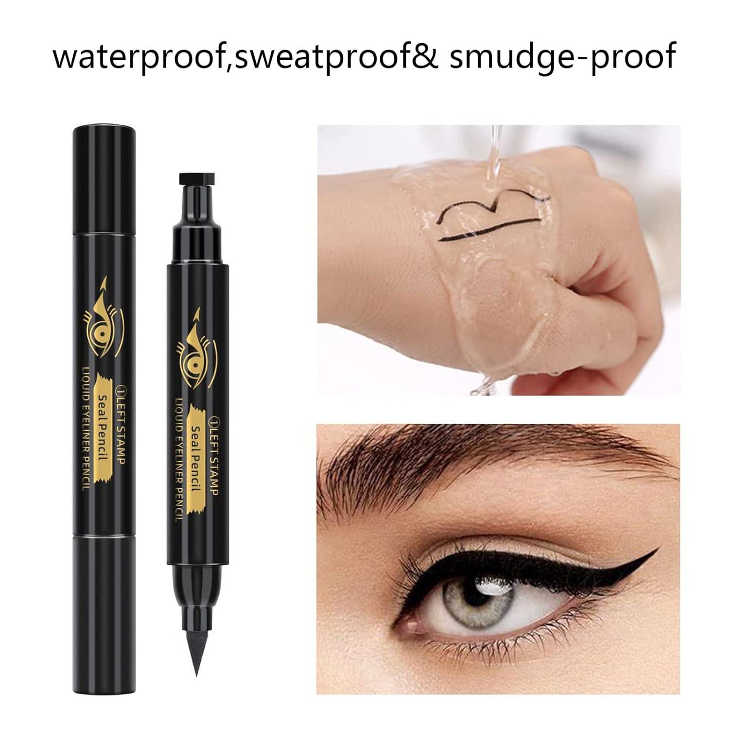 G Rate Makeup Stamp Worth Saubhaya Makeup