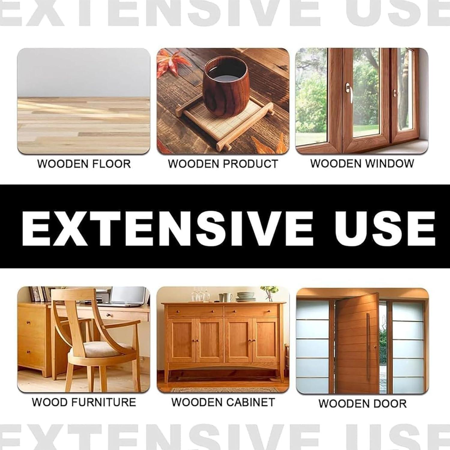 Home Wood Floor Care Liquid Wax Wood Floor Care Wax Wood Floor Polish