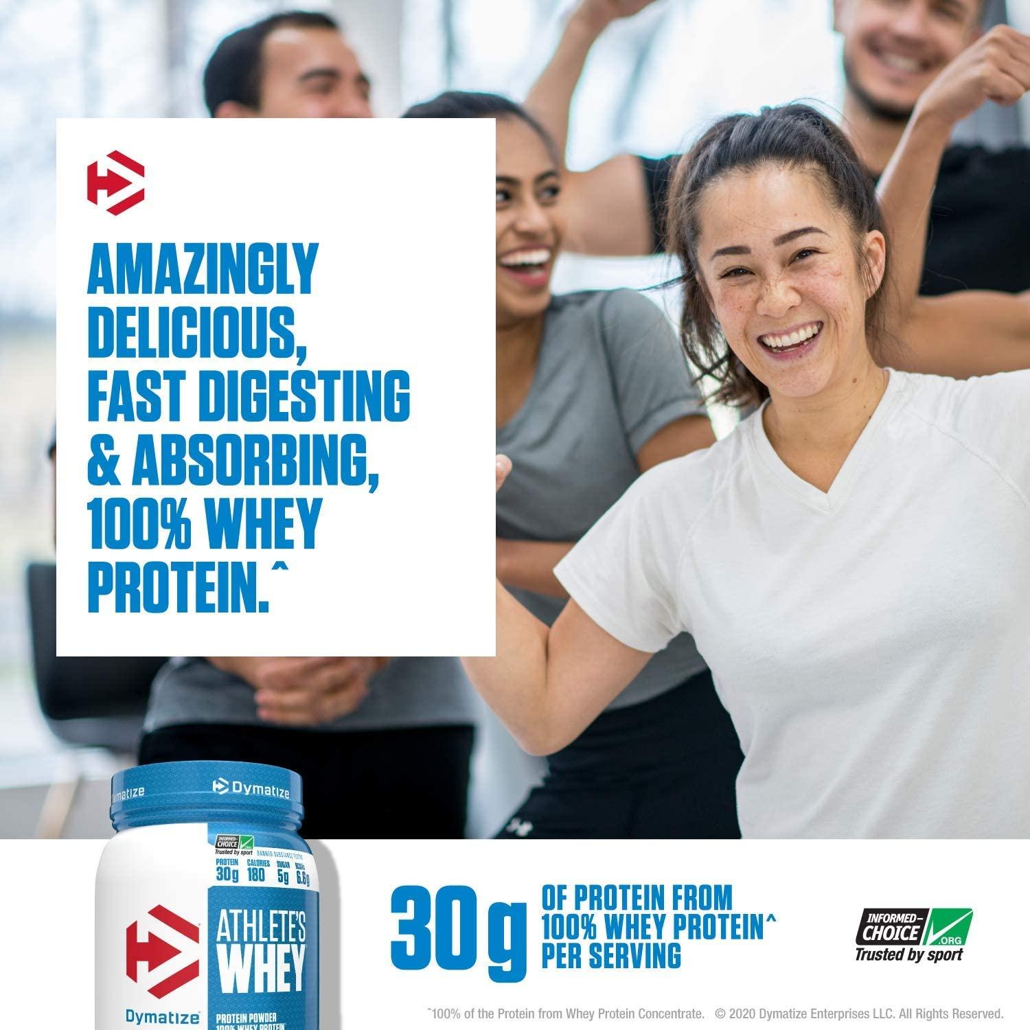 Ethix Gym Body Powder Whey Protein Price in India - Buy Ethix Gym