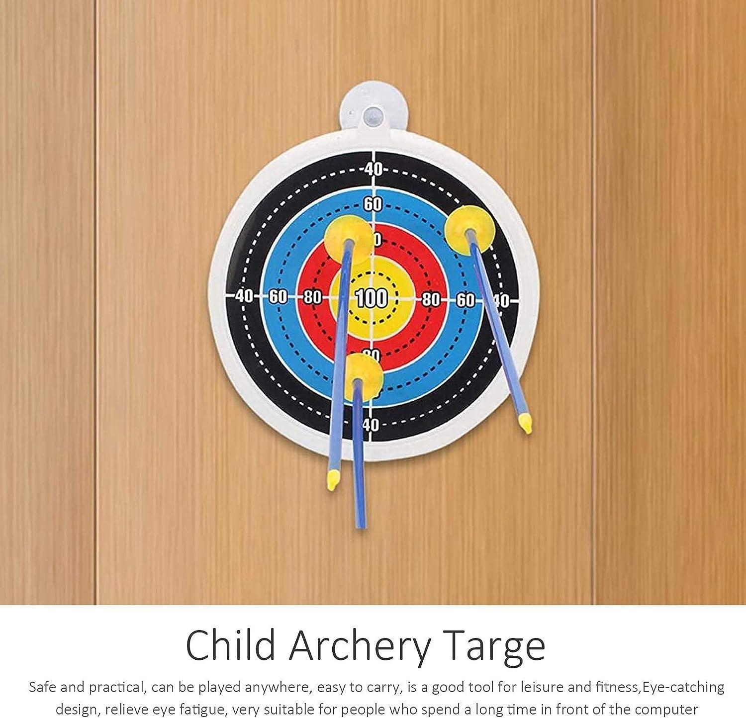 Target store suction cups