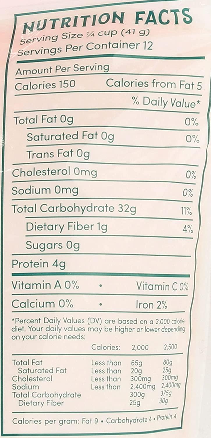 Geechie Boy Mill Speckled Grits 24oz Stone Ground Southern Grits