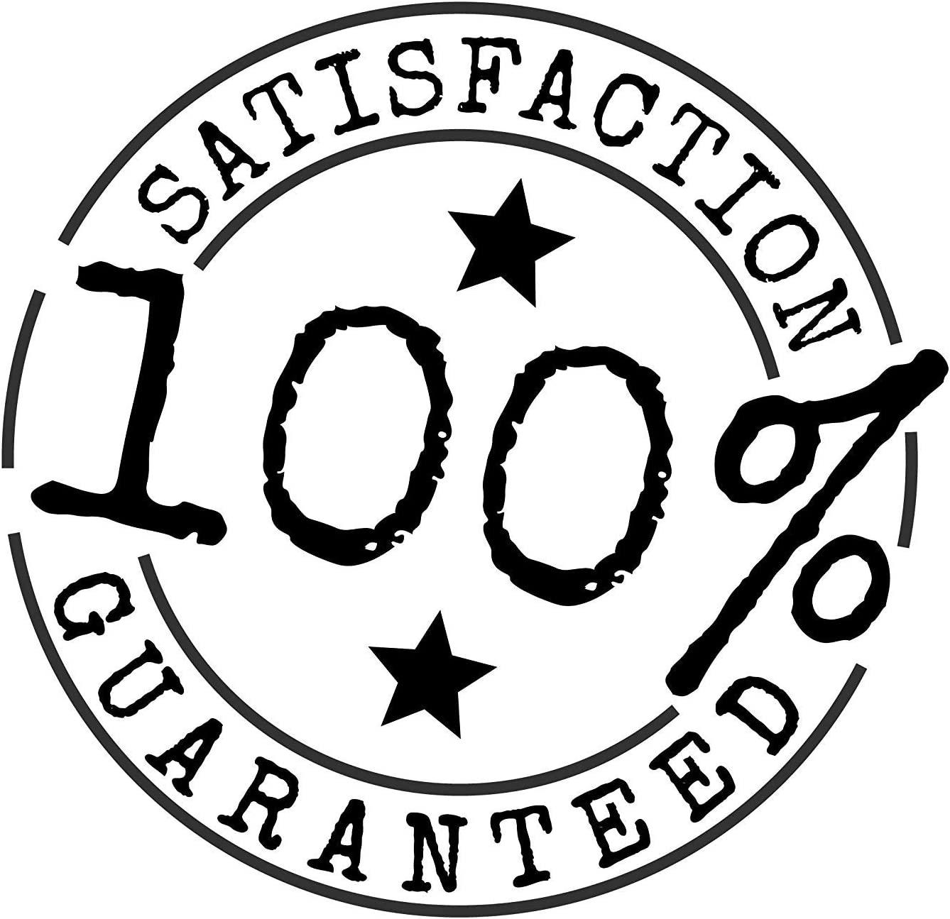 Baking Soda Capsules, 200 Capsules, Sodium Bicarbonate Antacid 1600 mg 200 Count (Pack of 1)