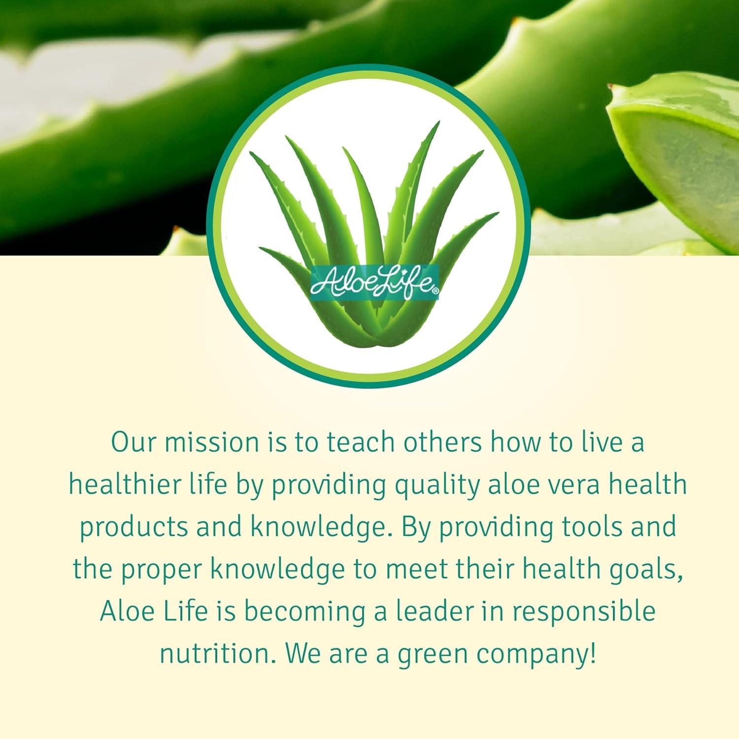 aloe vera gel von lr LR Aloe Vera Emergency Spray main image 1