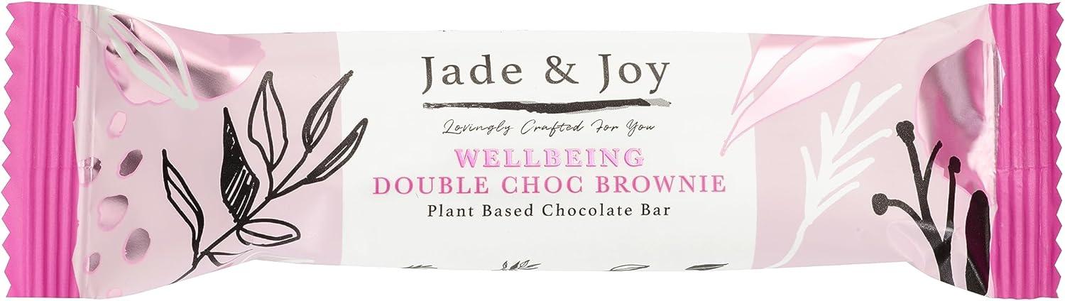 Keto Brownie Mix (1-Pack) Low Carb, Low Sugar, Diabetic Friendly, Glut U2013 Sweet Logic