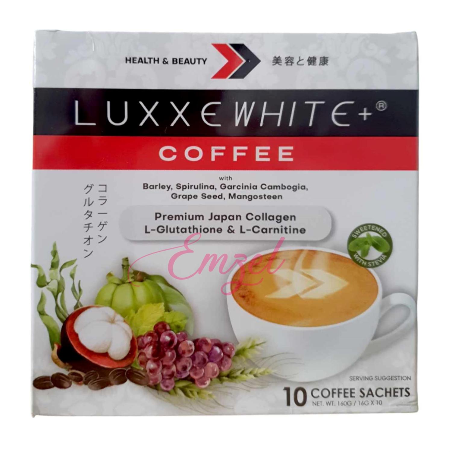 how much snow caps glutathione Elevated glow, driven by ๐๐๐๐ฆ๐ ๐-๐๐ฅ๐ฎ๐ญ๐๐ญ๐ก๐ข๐จ๐ง๐. ๐๐ง๐จ๐ฐ๐๐๐ฉ๐ฌ โ๏ธ, #SnowCaps #OneCapsuleADay #GlutaCapsule how much snow caps glutathione Elevated glow, driven by ๐๐๐๐ฆ๐ ๐-๐๐ฅ๐ฎ๐ญ๐๐ญ๐ก๐ข๐จ๐ง๐. ๐๐ง๐จ๐ฐ๐๐๐ฉ๐ฌ โ๏ธ, #SnowCaps #OneCapsuleADay #GlutaCapsule