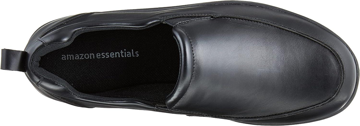 amazon online shopping shoes mens