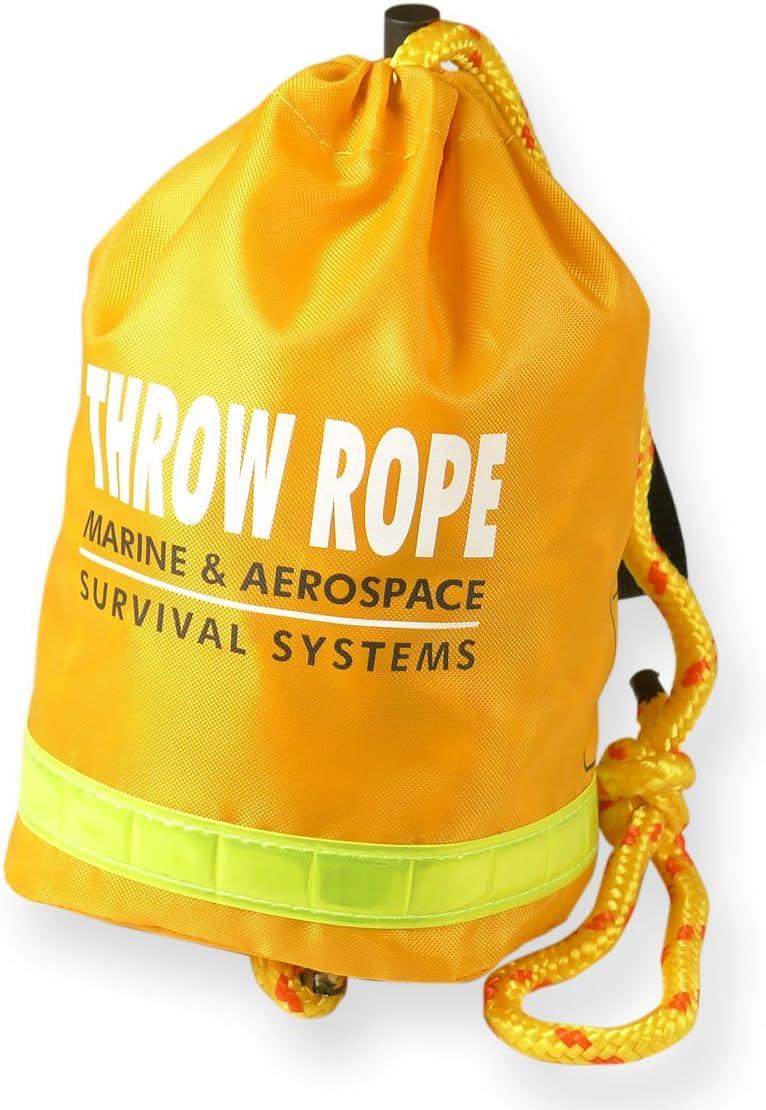 Goglobe Boat Safety Kit for Boating Sailing Kayaking Fishing Marine