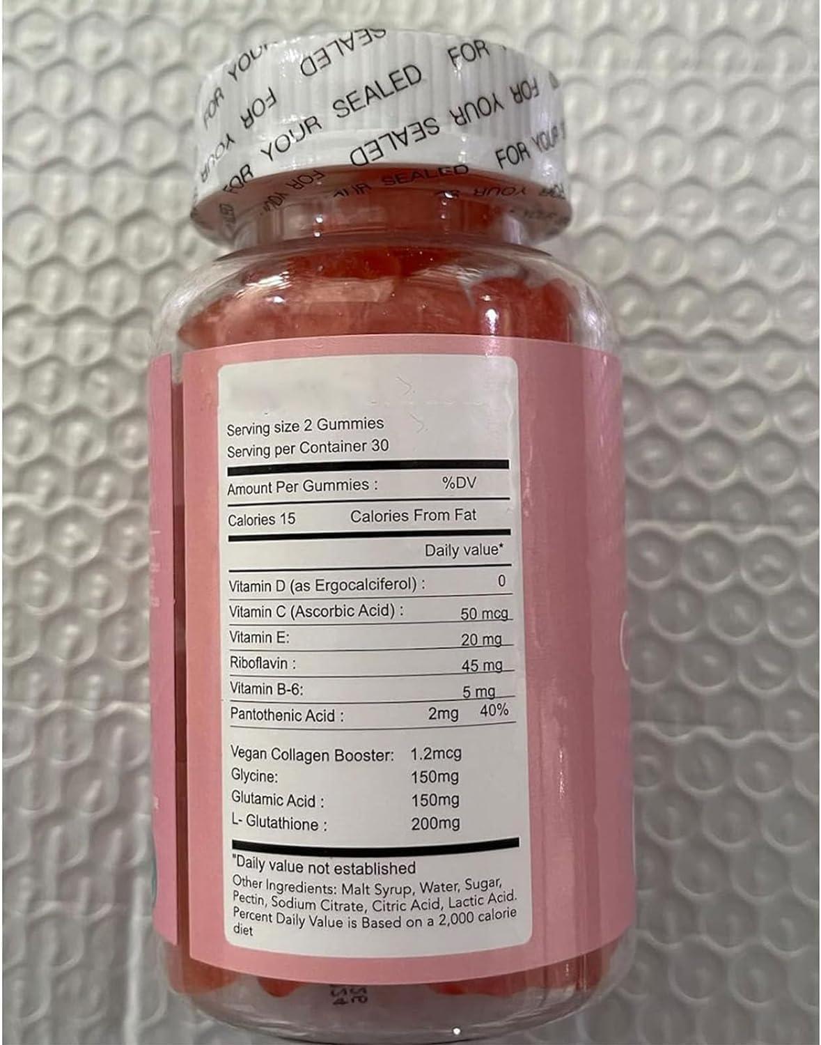 shc glutathione liposomal Amazon.com: AMANDEAN Liposomal Glutathione Supplement. Liquid Reduced Setria 500mg. Immune, Cellular & Skin Health, Liver Detox. Non-GMO Sunflower Lecithin Phosphatidylcholine. Soy-Free (Packaging May Vary) : Health & Household shc glutathione liposomal Amazon.com: AMANDEAN Liposomal Glutathione Supplement. Liquid Reduced Setria 500mg. Immune, Cellular & Skin Health, Liver Detox. Non-GMO Sunflower Lecithin Phosphatidylcholine. Soy-Free (Packaging May Vary) : Health & Household