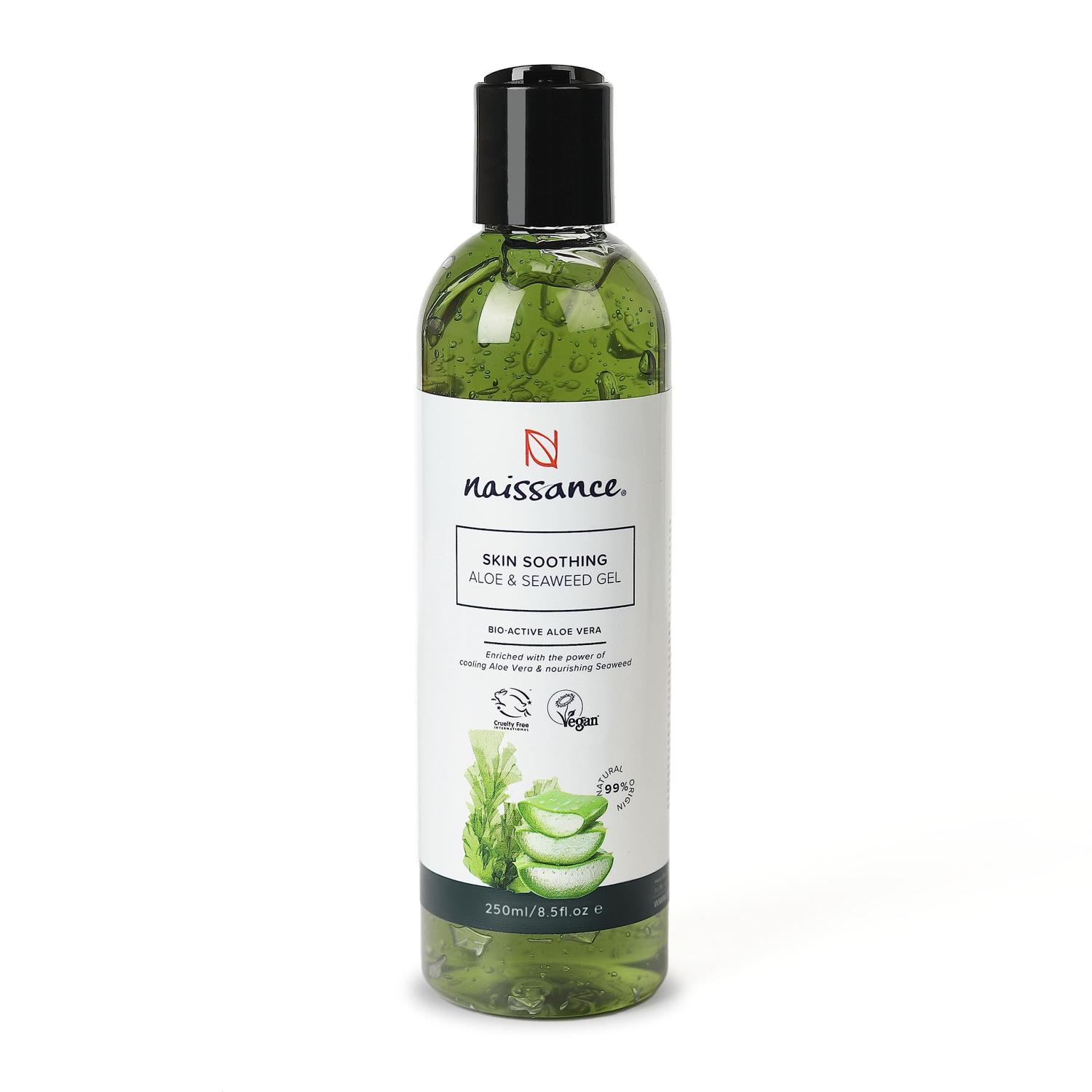 jugo de aloe vera JUGO DE SABILA – Laboratorios Camacho