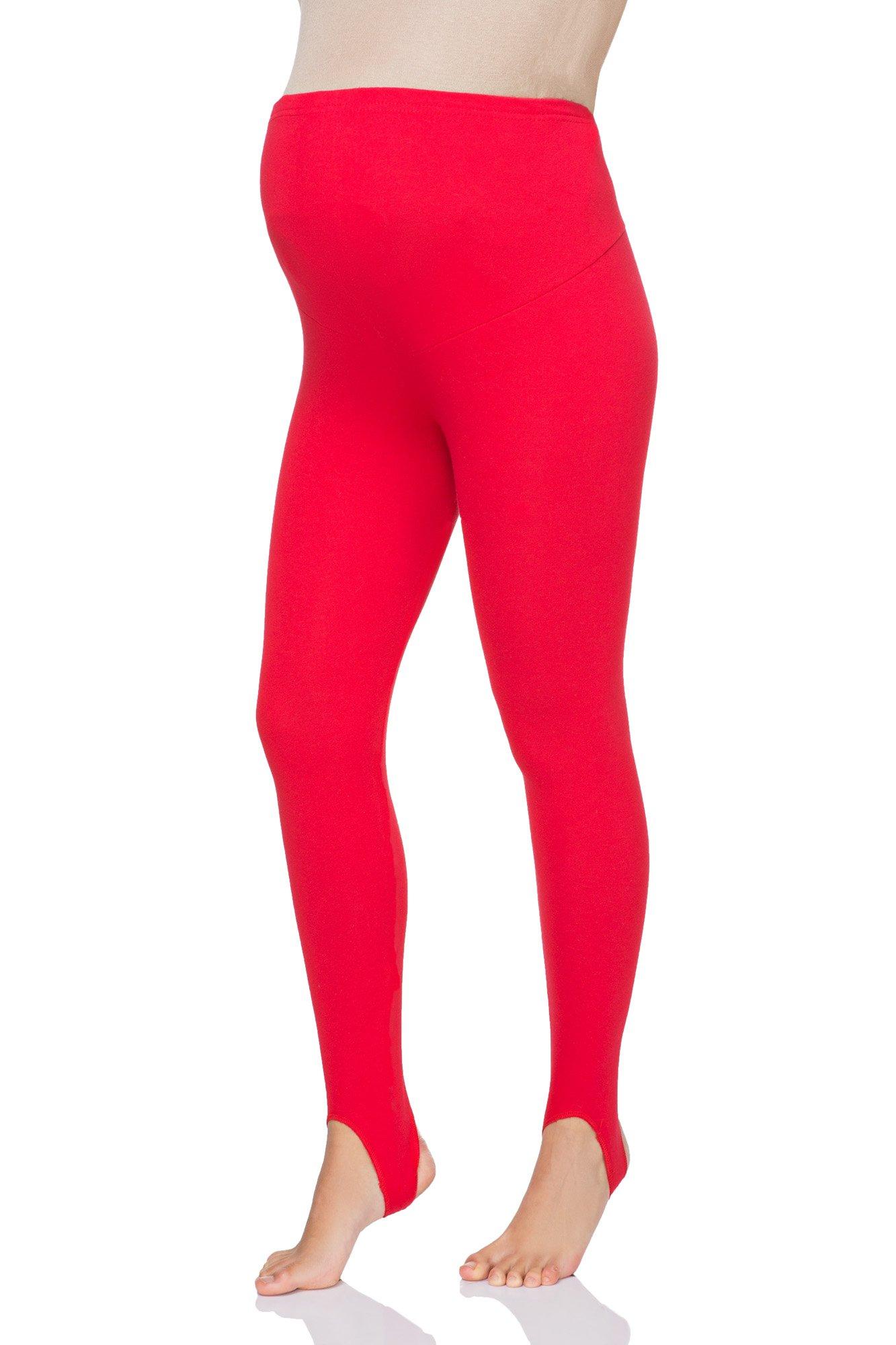 Futuro online fashion leggings