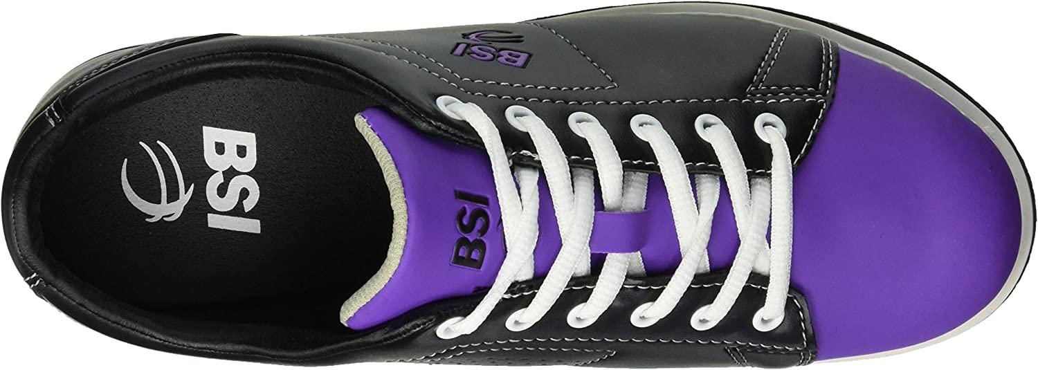 Bsi Bowlers Superior Inventory Inc Bsi Womens 460 Classic Bowling | Seychelles