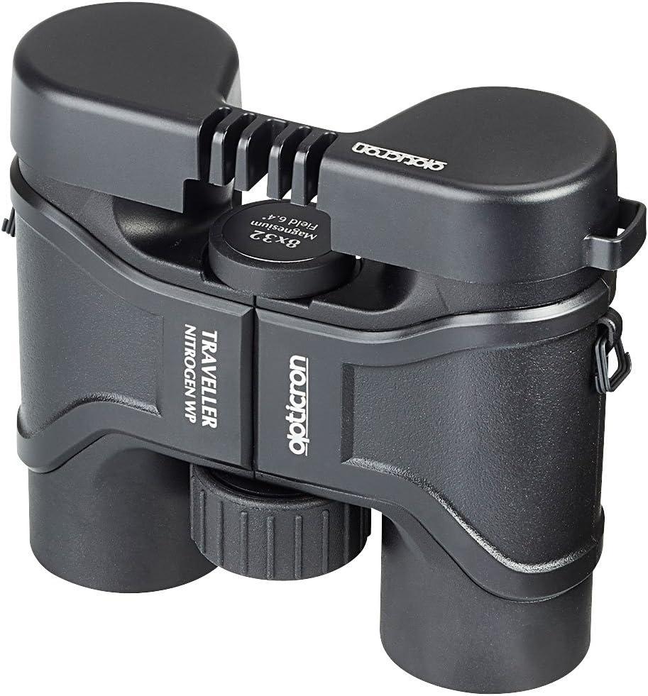Opticron 37mm BGA Binocular Rainguard